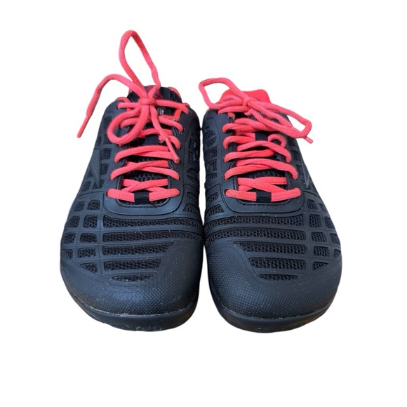 [Reebok] CrossFit Nano 3.0 - Workout/Lifting Sneakers - Picture 2 of 8